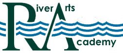 River Arts Academy